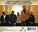 Robert Randolph Presents: The Slide Brothers