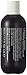 O&M Frizzy Logic Serum 50ml
