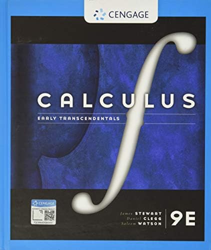 Multivariable Calculus, Metric Edition: Stewart, James, Watson
