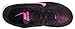 Nike Women's Flex Experience Rn 4 Running Shoe
