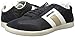 Diesel Men's Happy Hours Vintagy Lounge Fashion Sneaker