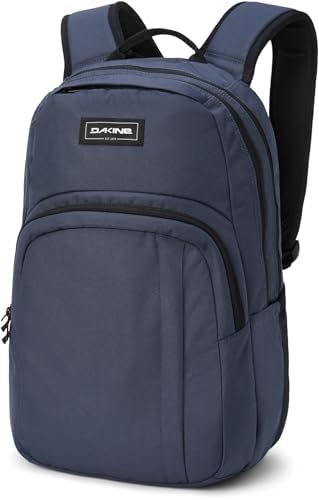 105 liter backpack rain cover Amazon.com : Kelty Backpack Rain Cover, Water Proof Cover for Hiking and  Backpacking Packs 30 to 105 Liters, Elastic Cinch, Integrated Stuff Pocket,  2024 Update (Medium (30-50L)) : Sports & Outdoors
