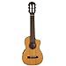 Cordoba Guilele CE 6-String Acoustic Electric Nylon Guitar/Ukulele Hybrid