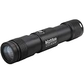 Bigblue CF 1800 Lumen Focusable Dive Light
