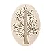 Hot Sale!DEESEE(TM)3D Twig Silicone Gummy Mold Cake Decoration Sugarcraft Baking Mold Tool