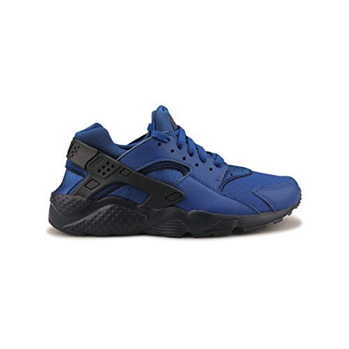 air huarache 5.5 kids
