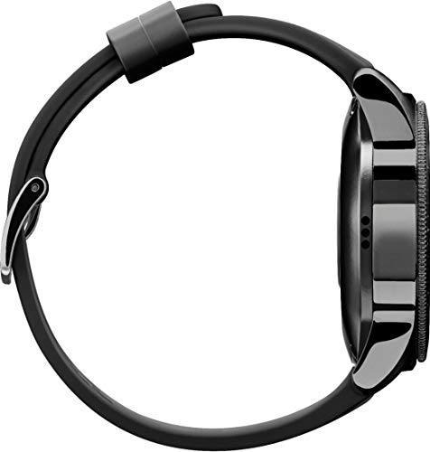 galaxy watch 42mm 4g