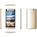 Indigi Unlocked! Ultra-Slim 5.5