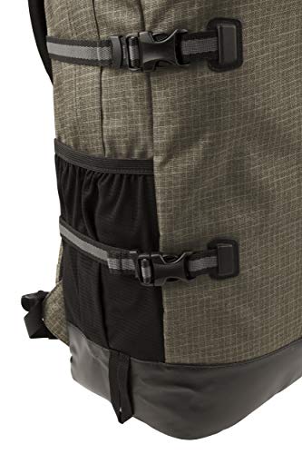 national geographic adventure backpack 30l by eagle creek