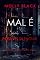 Livro Mal É Possível Silenciar (Série Tessa Flint: Thriller de Suspense do FBI — Livro 7)