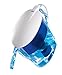PUR CR-6000 7-Cup Water Filtration Pitcher