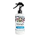SoCozy Detangler + Leave-In Conditioner For Kids Hair | Strengthens and Softens | 8 fl oz | No Parabens, Sulfates, Synthetic Colors or Dyes primary