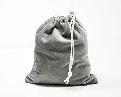 6 Baby+Hammock+Crib+Breathable+Instructions