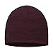 BUFF Lightweight Merino Wool Hat