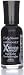 Sally Hansen Hard as Nails Xtreme Wear, Black Out [28], 0.4 oz