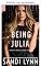 Livro Ser Julia (Para sempre Livro 4)