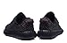 adidas yeezy boost 350 men - 
