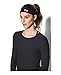 Under Armour UA Studio Performance Headband OSFA Black