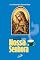 Livro Café com Nossa Senhora (Devocional)
