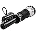 Air Suspension Strut for Mercedes Benz S430 S500 S600 S55AMG 2000-2001(WITHOUT ABC&4Matic) Front Air Shock 2203202438