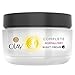 Olay Complete 3In1 Moisturiser Night Cream 50Ml