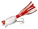 Arbogast Hula Popper Fishing Lures