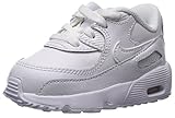 Nike air max 90 LTR (TD) running shoes
