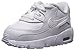 Nike air max 90 LTR (TD) running shoes