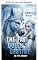 Livro O destino da rainha das fadas (Donzelas guerreiras)