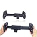 KINGAR Wireless Gamepad Bluetooth Controller Joystick Gamepad for Android iPad Samsung iOS Tablet PCthumb 2