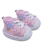 Girl Power Shoes Teddy Bear Clothes Fits Most 14