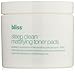 bliss Steep Clean Mattifying Toner Pads, 50 Count