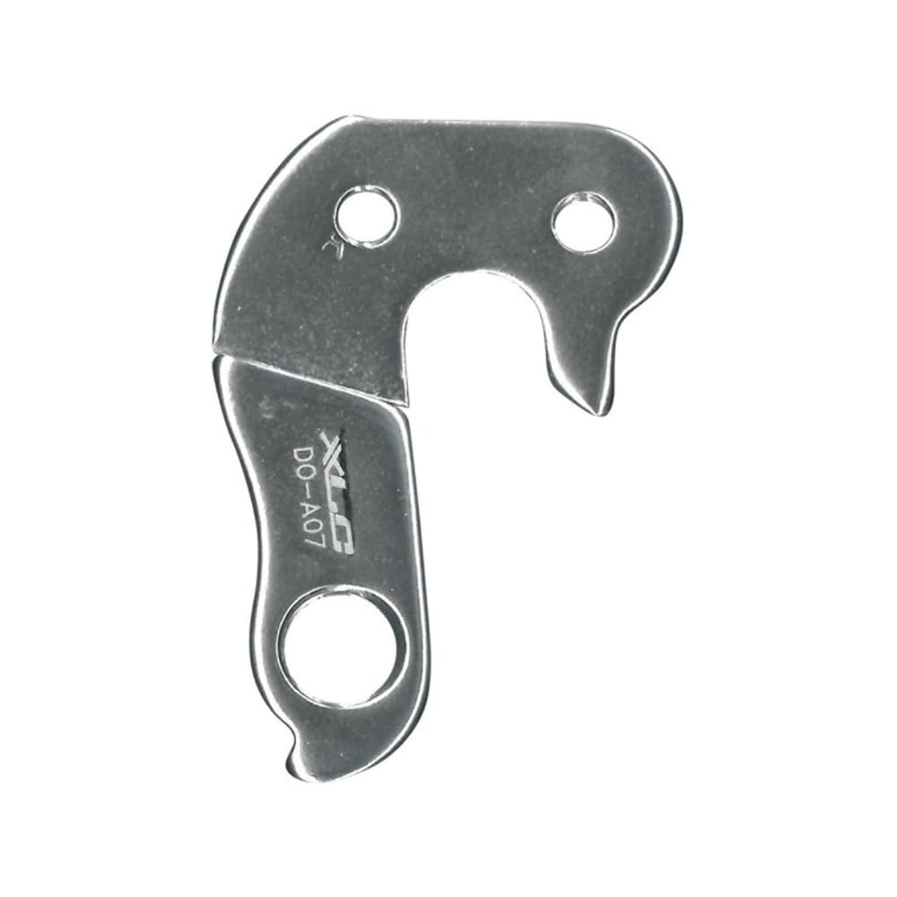 XLC Gear Eye Do A07 – 2501170006 Bike Rear Derailleur Hanger