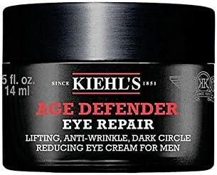 kiehl's eye cream age defender