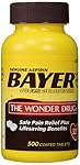 Product image for barcode 312843544352