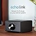 Echo Link – Stream hi-fi music to your stereo systemthumb 1
