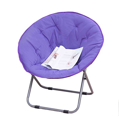 Moon Chair Sonnenliege Lazy Chair Radar Stuhl Recliner