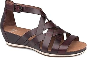 Product image for barcode 673088227982