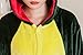 QQonsie Adult Onesie Pajamas Dinosaur Costumes Christmas Halloween Animal Onsie