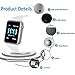 SUNETLINK Bluetooth Smart Watch, Smart Watches with Touch Screen, Android Smart Watch Phone Fitness Tracker with SIM/SD Card Slot Smartwatch Compatible with Android Phones iOS for Women Kids Men