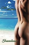 Club naturiste (French Edition) by Shameless