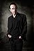 Fall and Rise of Hugh Cornwell