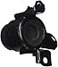 Eagle BHP 3423H Engine Motor Mount for Mazda 6 Manual (Front Right 2.3 L)