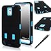 FJYQOP Screen Protector for iPhone x/xs