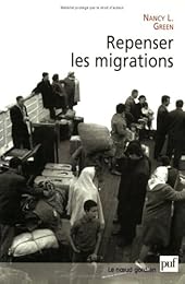 Repenser les migrations