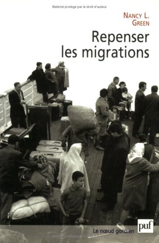 Repenser les migrations