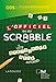 L'officiel Du Jeu Scrabble (French Edition) by 