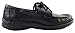 Townforst® Women's Slip Resistant Sophia Shoes No Slip Shoes