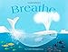 Breathe