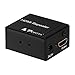 Portta HDMI Repeater Extender for HDMI Cable up to 35m Support 1080p